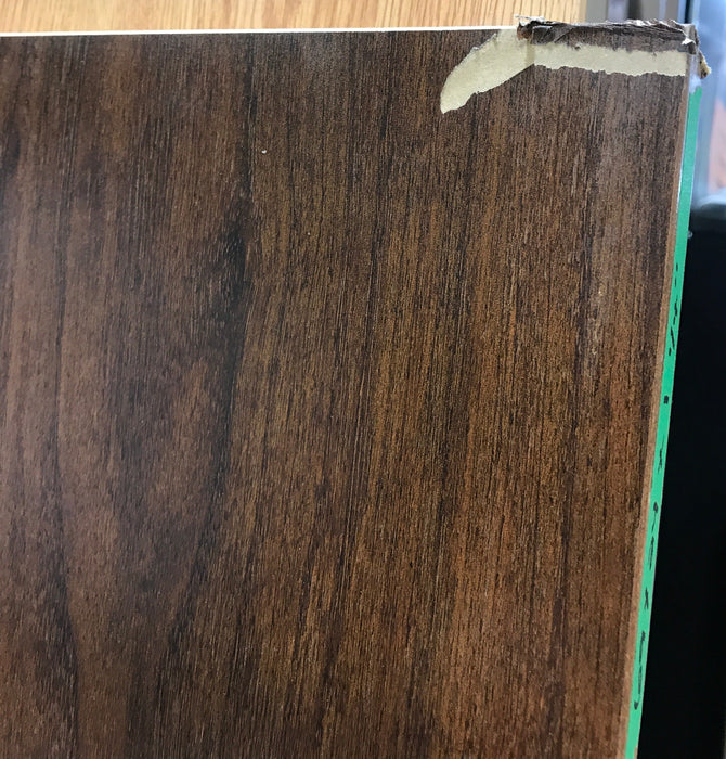 Used Interior Wooden Door 24" W X 69" H X 1 1/4" D