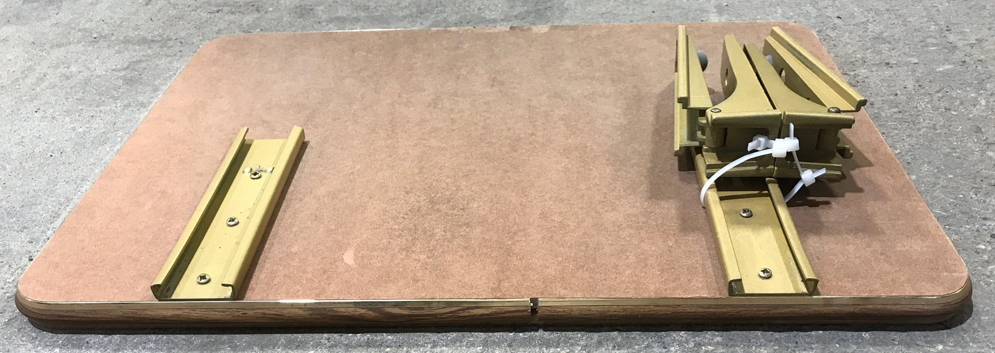 Used RV Table Top 20" W X 15" H