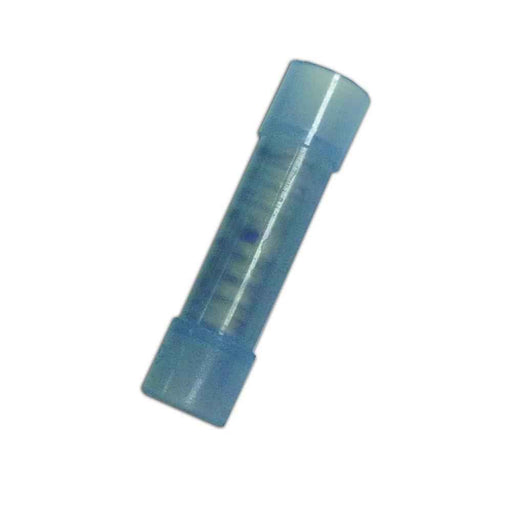 22 - 18AWG Nylon Butt Connectors - Young Farts RV Parts