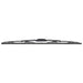 22" Wiper Blade Premium - Young Farts RV Parts