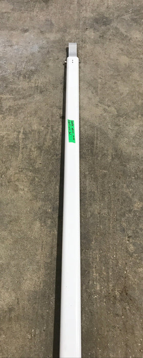 Used Dometic / A&E Awning Rafter Arm Assembly