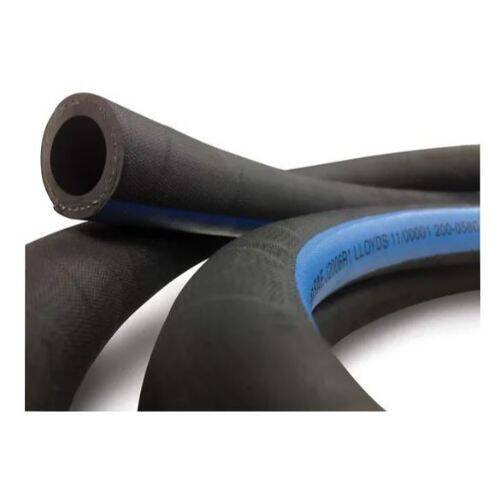 Sierra Marine Exhaust Hose - 200 Series; 1-1/4" Inside Diameter; 50' - 162001140S