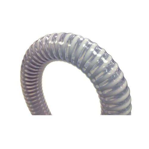 Sierra Marine Bilge Pump Hose 146 Series - 1-1/8" Inside Diameter; 100' - 161461180S