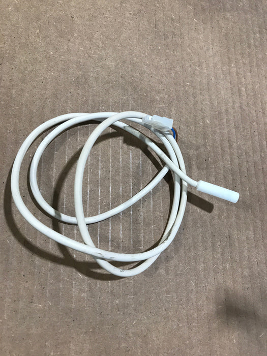 Used Dometic Thermistor - 3851059042