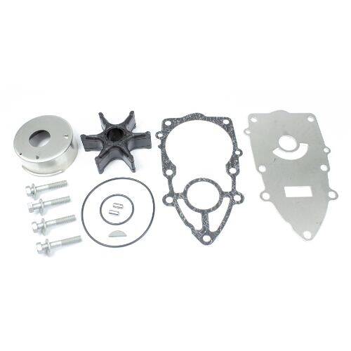 Sierra Marine Water Pump Kit - OE Replacement - 184533