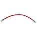 24" Battery Cable Red - Bulk - Young Farts RV Parts