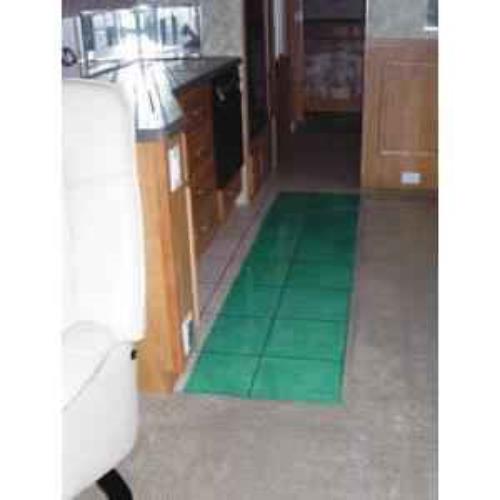 24" X 500' Multi Surface Protection - Young Farts RV Parts
