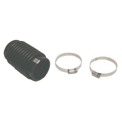 Sierra Marine Outboard Motor Exhaust Bellows - Fits Mercruiser Stern Dr Engine - 182750