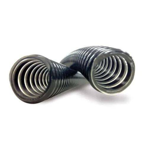 Sierra Marine Bilge Pump Hose - 141 Series; 100' Length; 1-1/8" Inside Diameter - 61411180BS