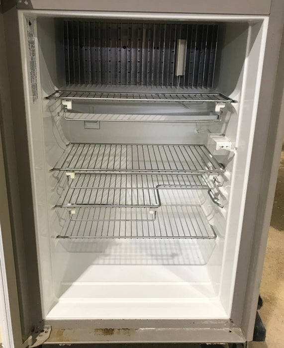 Used Complete Dometic Fridge, 2-Way -  RM3662