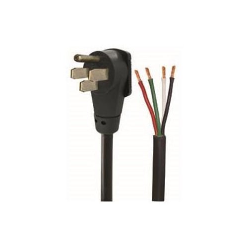 25' 50 Amp Power Cord - Young Farts RV Parts