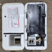 25,000 BTU Used Atwood / Hydro Flame RV Propane Furnace - 8525 - III - DCLP - Young Farts RV Parts