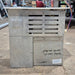 25,000 BTU Used Atwood / Hydro Flame RV Propane Furnace - 8525 - III - DCLP - Young Farts RV Parts
