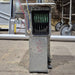 25,000 BTU Used Atwood / Hydro Flame RV Propane Furnace - 8525 - III - DCLP - Young Farts RV Parts