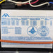 25,000 BTU Used Atwood / Hydro Flame RV Propane Furnace - 8525 - III - DCLP - Young Farts RV Parts