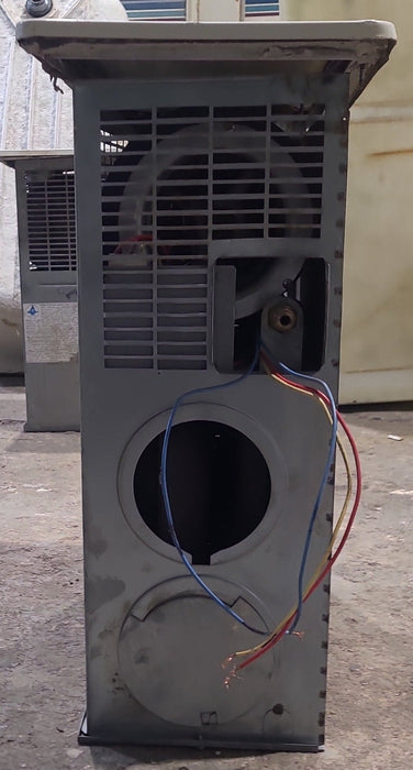 25,000 BTU USED SF-25 Suburban RV Propane Furnace