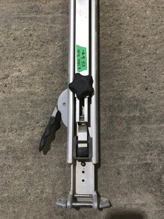 Used Dometic / A&E 8500 Awning Single Manual Arm - 73"