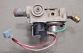 25m19v 701 used atwood dsi gas valve - Young Farts RV Parts