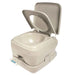 2.6 Gallon Portable Travel Toilet - Young Farts RV Parts