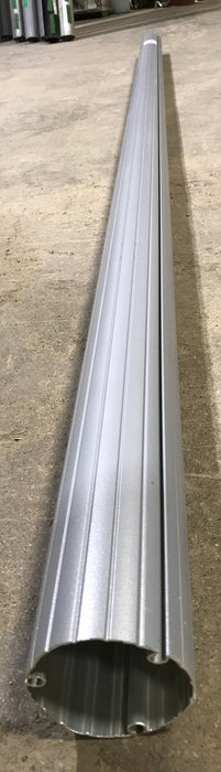 Used Dometic Awning Roller Tube 10'