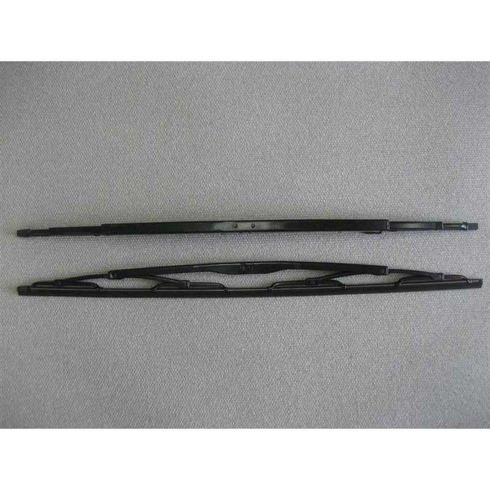 28" HD Wiper Blade Assembly - Young Farts RV Parts