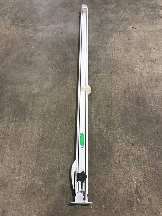 Used CareFree Fiesta Single Manual Arm