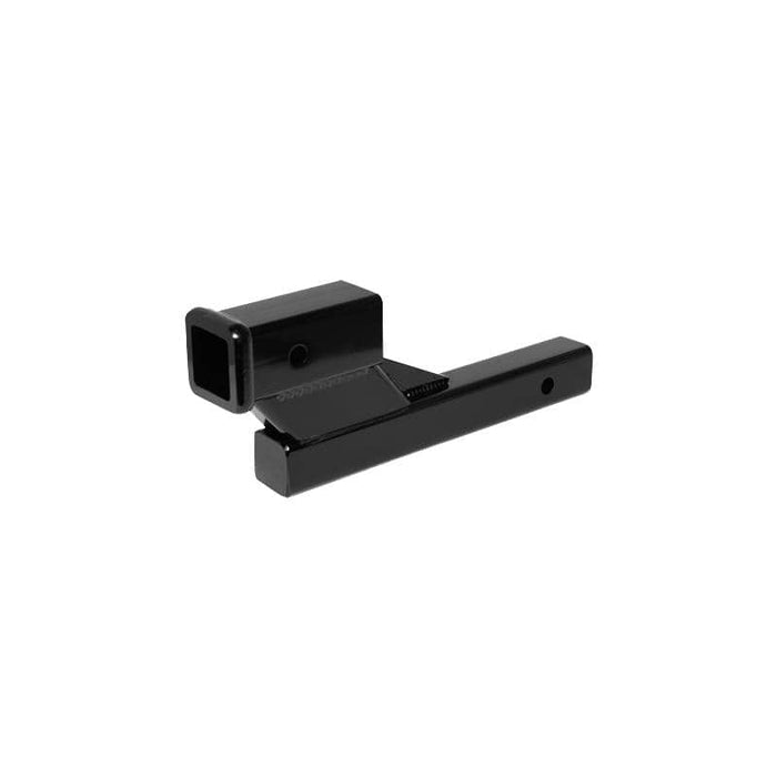 (SPECIAL ORDER) 4" Drop/Rise Receiver