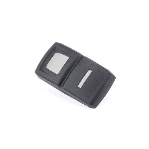 Sierra Marine Multi Purpose Switch Actuator - Square & Red Line lens - RK19150