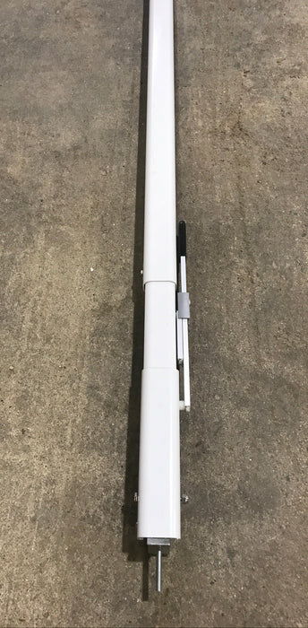 Used Dometic / A&E Awning Rafter Arm Assembly