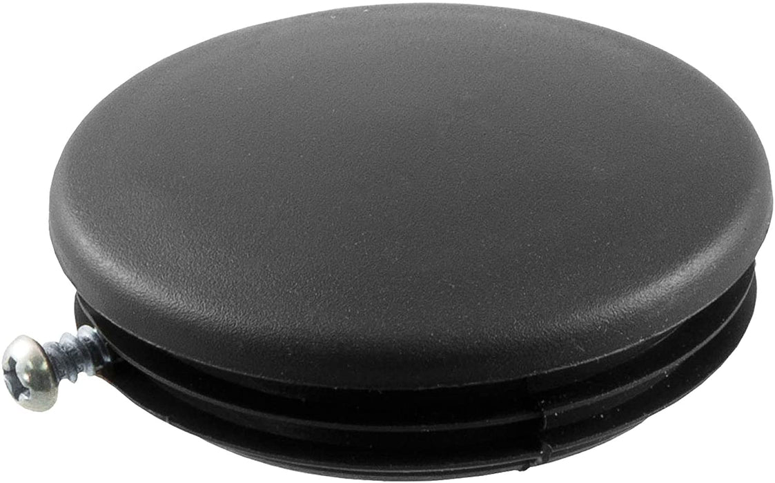 Side Wind Jack Plastic Cap -28925