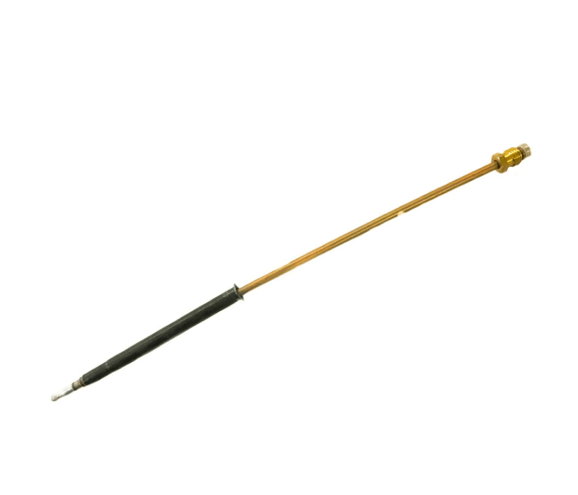 2931496042 Thermocouple for Dometic Refrigerators - 9" - MC Enterprises 2931496042MC - Young Farts RV Parts