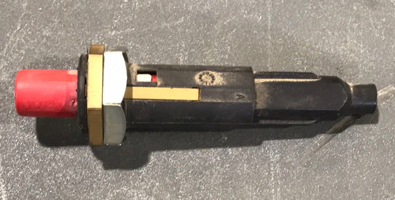 Used Dometic Piezo Lighter - 2923024109