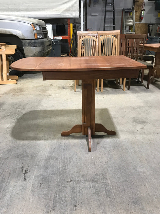 USED Dining Table