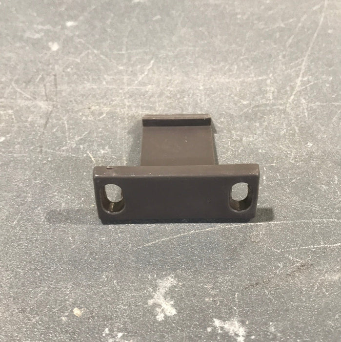 Used Dometic Refrigerator Door Latch 2943126009