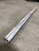 Used Dometic Window Awning Roller Tube 39 3/4" - Young Farts RV Parts
