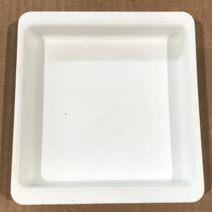 Used Dometic Fridge Drip Tray - 2932636018
