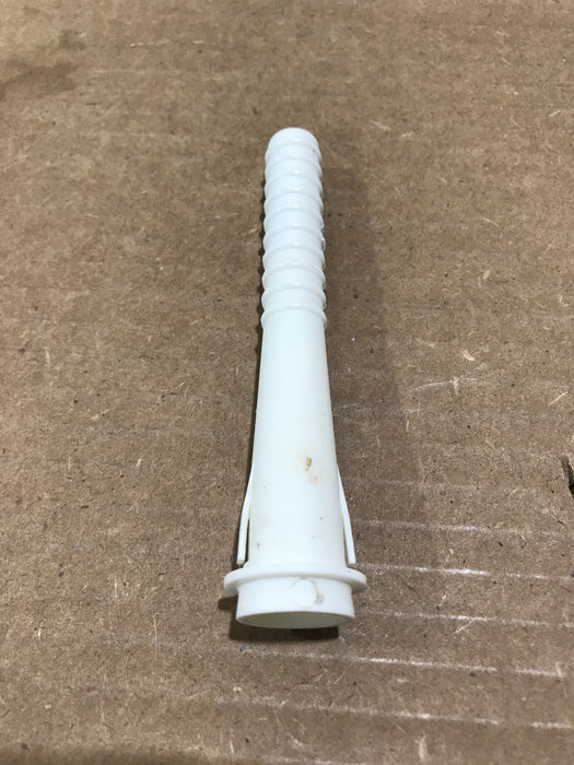 Used Dometic Drain Pipe - 385104016