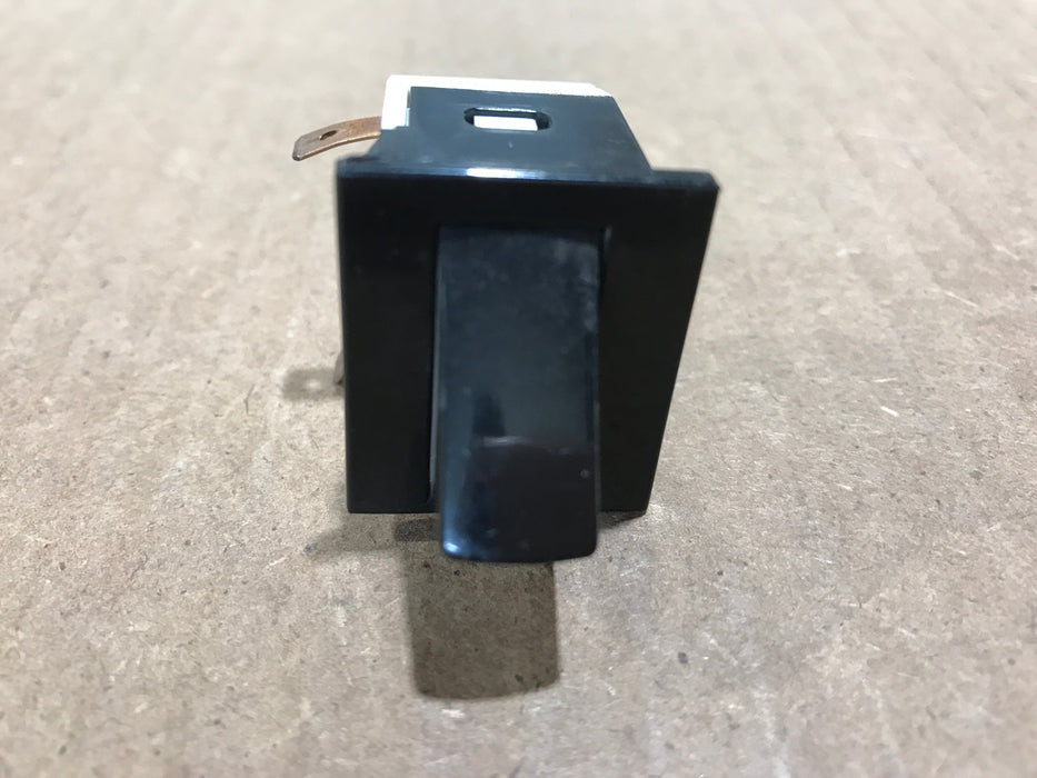 Used Norcold Interior Fridge Light Switch - 61581022