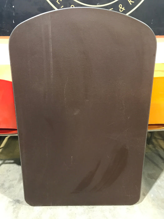 Used RV Table Top 29" W X 45" H