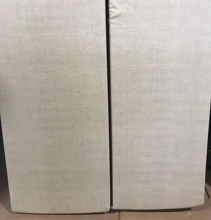 Used Jackknife RV Sofa 72” x 39 1/2”