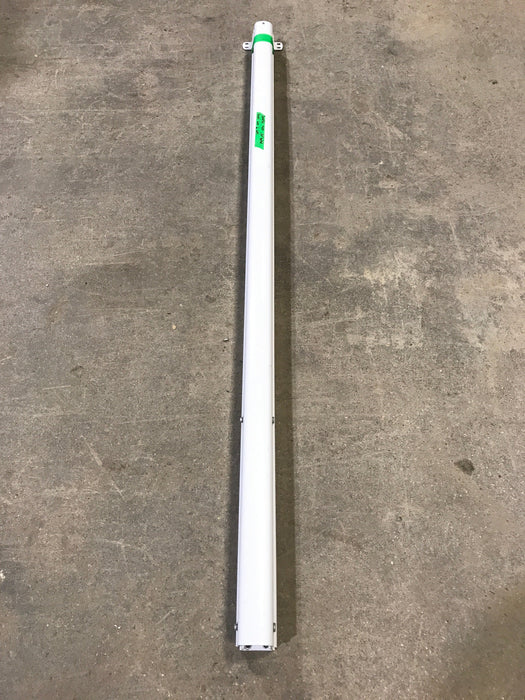 Used Dometic 9100 Power Awning Arm