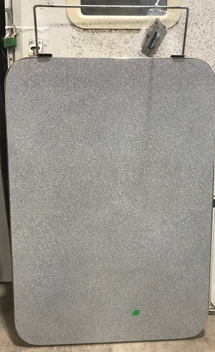 Used RV Table Top 28" x 39 1/2"
