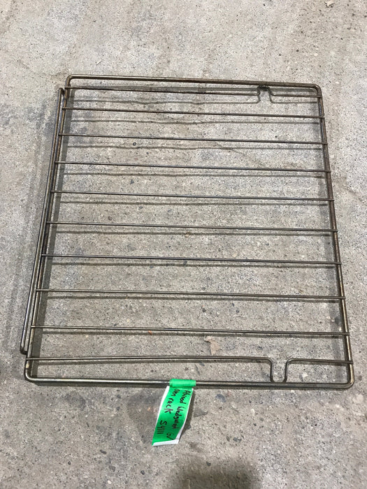 Used Atwood Wedgewood Oven Rack - 54111