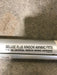 Used Dometic Window Awning Roller Tube 39 3/4" - Young Farts RV Parts