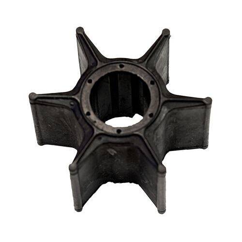 Sierra Marine Water Pump Impeller - Fits Yamaha Outboard Engines - 183042