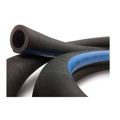 Sierra Marine Exhaust Hose - 200 Series; 1-1/2" Inside Diameter; 50' - 162001120S