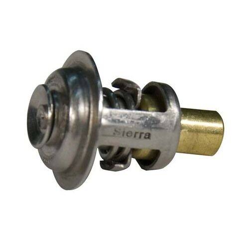 Sierra Marine Thermostat - Fits Johnson/ Evinrude Outboard Engines - 183545