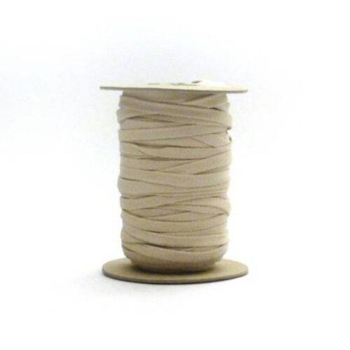 BOATLIFE Boat Deck Sealant Bond Breaker - 50 Yard Length x 5/16" Width; Cotton - 1269