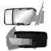 (2)Snap N Zap Towing Mirror Ford F150 21-22 - Young Farts RV Parts
