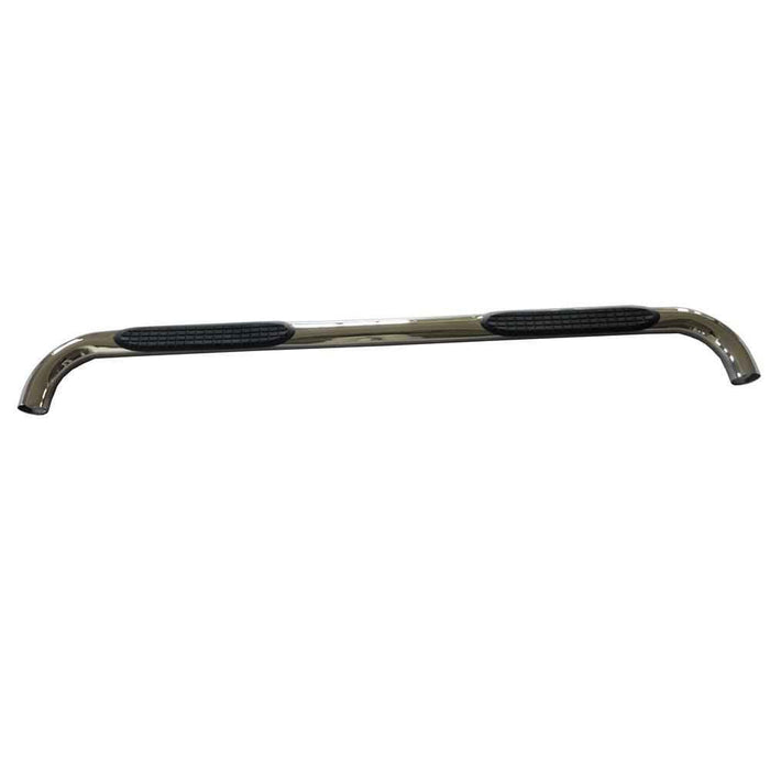 3" Bull Bar F150 Super Cab 04 - Young Farts RV Parts